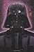 Star Wars: The Rise and Fal...