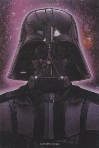 Star Wars: The Rise and Fall of Darth Vader (Hardcover)