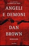Angeli e demoni