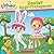 Lalaloopsy: Easter Eggs-tra...