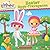 Lalaloopsy: Easter Eggs-travaganza
