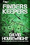 Finders Keepers