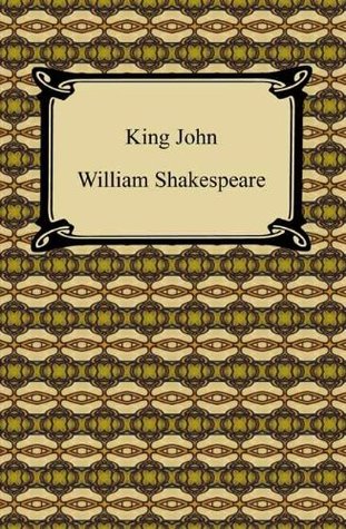 King John