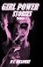 Girl Power Stories Volume 1