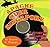 Apache Over Singapore: The Story of Singapore Sixties Music, Vol 1