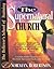 The Supernatural Church (Believer's School of Training)