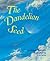 The Dandelion Seed