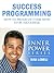 SUCCESS PROGRAMMING by Ivan Lomeli