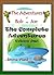 The Complete Adventures of ...