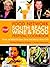 Food Network South Beach Wine & Food Festival Cookbook by Lee Brian Schrager Food Network South Beach Wine & Food Festival Cookbook by Lee Brian Schrager