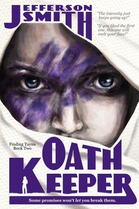 Oath Keeper
