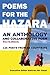Poems for the Hazara: A Multilingual Poetry Anthology and Collaborative Poem by 125 Poets from 68 Countries- Hardcover