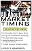 All About Market Timing