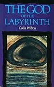 The God of the Labyrinth