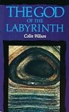 The God of the Labyrinth