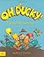 Oh, Ducky! by David Slonim