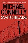 Switchblade