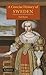 A Concise History of Sweden (Cambridge Concise Histories)