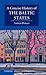 A Concise History of the Baltic States (Cambridge Concise Histories)