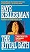 The Ritual Bath by Faye Kellerman