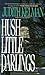 Hush Little Darlings
