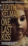 One Last Kiss One Last Kiss