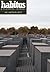 Habitus: A Diaspora Journal...