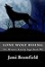 Lone Wolf Rising (The Winte...