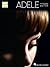 Adele for Easy Guitar: Includes Notes & Tab (Easy Guitar With Notes & Tab)