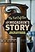 The McCashin's Story: How Craft Beer Got Started in New Zealand