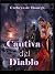 cautiva del diablo