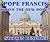 Pope Francis: Who's The New...