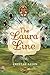 The Laura Line: A Funny and Touching Story About School and Honoring Your Family's Past for Children (Ages 8-12)