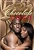 Chocolate Rose 1