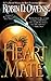 Heartmate (Celta's Heartmates, #1)