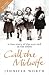 Call the Midwife: A True Story Of The East End In The 1950s (The Midwife Trilogy, #1)