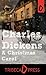 A Christmas Carol by Charles Dickens