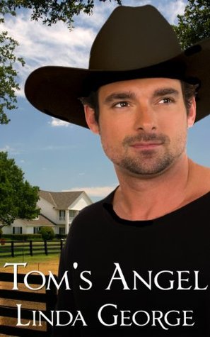 Tom's Angel (Kindle Edition)
