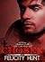 Chosen (Hunter Awakened, #2)