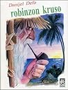 Robinzon Kruso