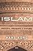 Islam. Passato, presente e futuro
