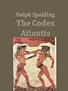The Codex Atlantis