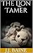 The Lion Tamer