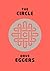 The Circle