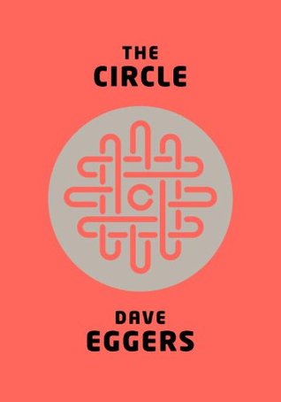 The Circle