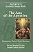The Acts of the Apostles: Ignatius Study Bible