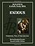Exodus