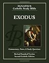 Exodus