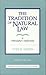 The Tradition of Natural La...