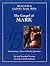 The Gospel According to Mark (Ignatius Catholic Study Bible)